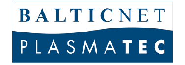 BalticNet-PlasmaTec