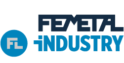 FEMETALiNDUSTRY