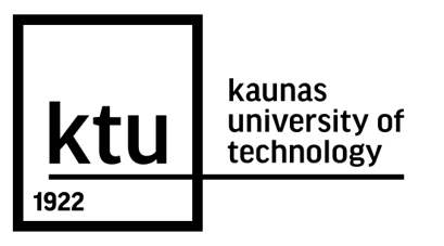 KTU