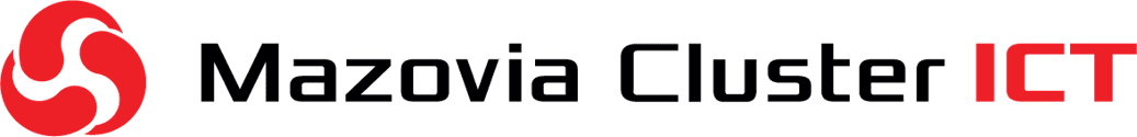 Mazovia Cluster ICT