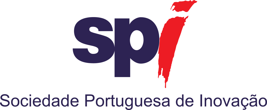 SPI