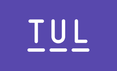 TUL